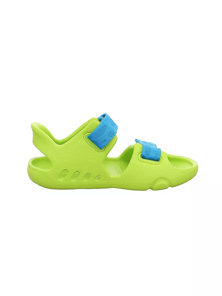 SUPERFIT | Sandali per bambini | 