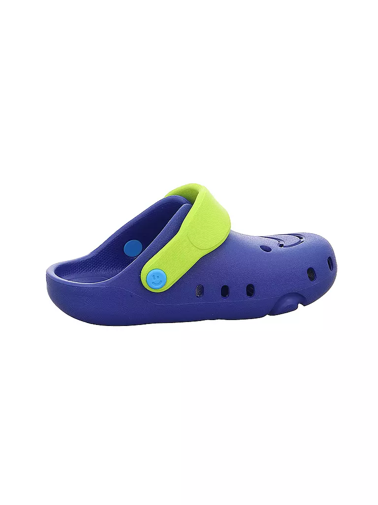 SUPERFIT | Sandali per bambini | 