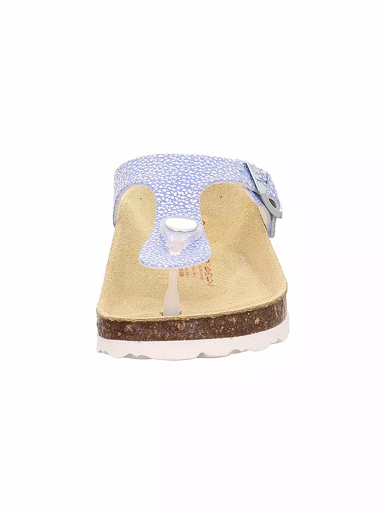 SUPERFIT | Sandali per bambini | 