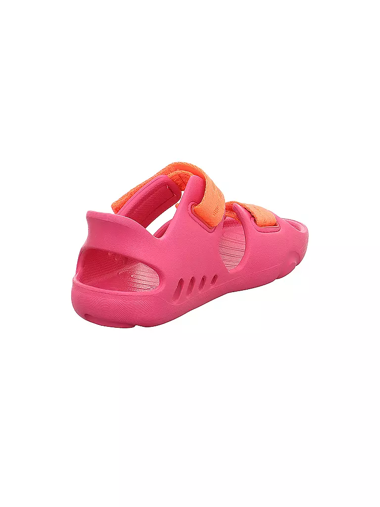 SUPERFIT | Sandali per bambini | 