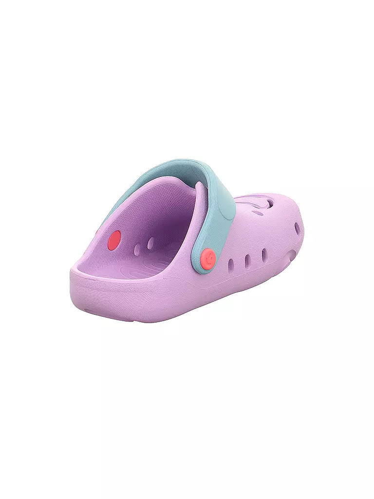 SUPERFIT | Sandali per bambini | 