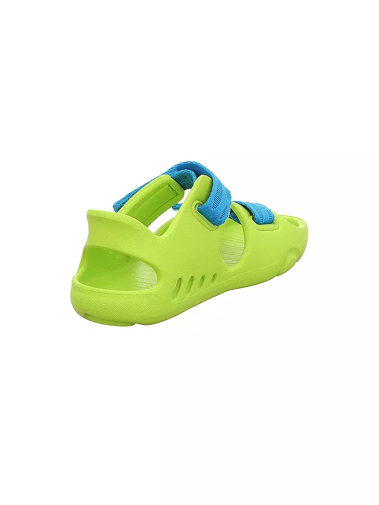 SUPERFIT | Sandali per bambini | 
