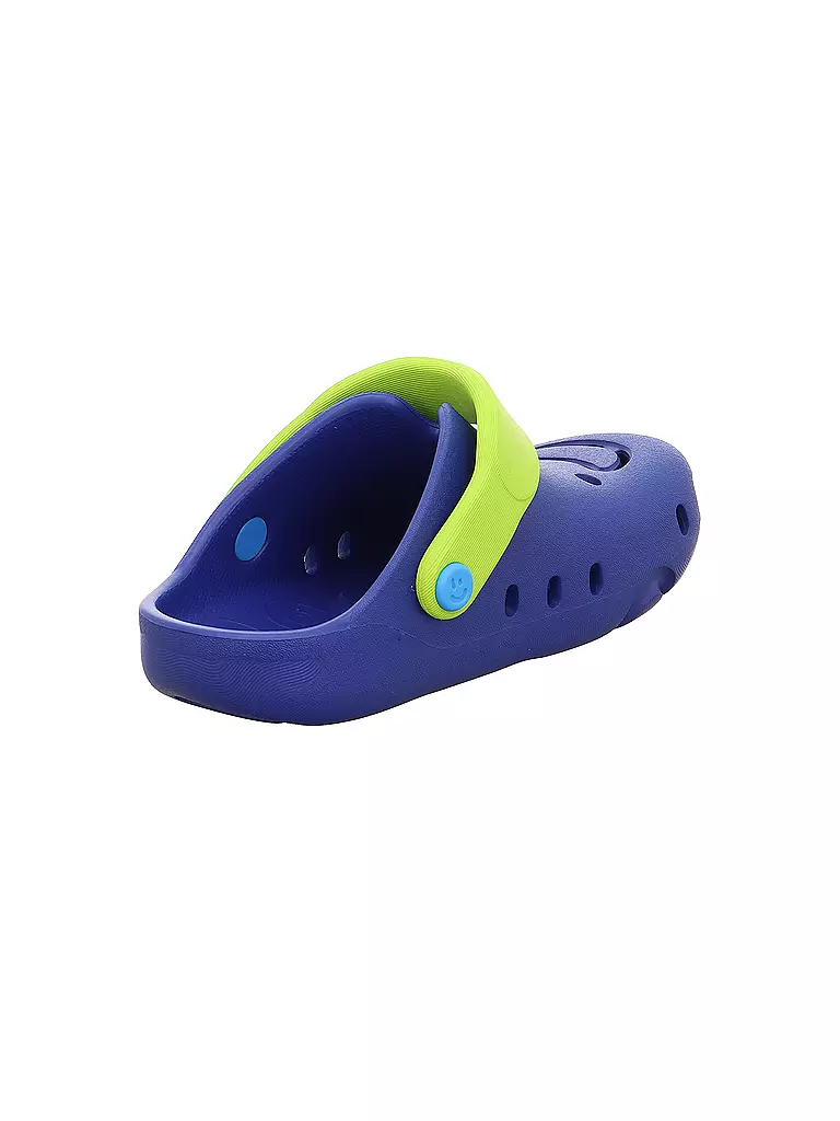 SUPERFIT | Sandali per bambini | 