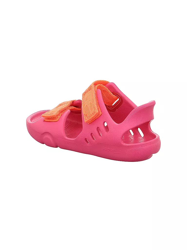 SUPERFIT | Sandali per bambini | 