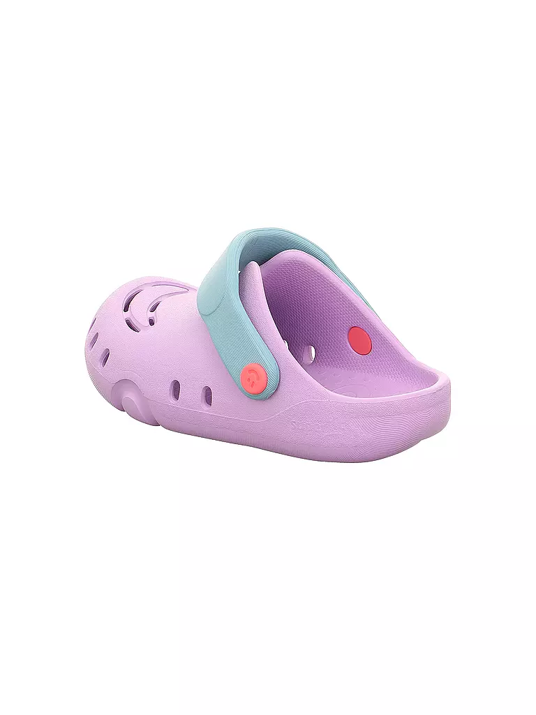 SUPERFIT | Sandali per bambini | 