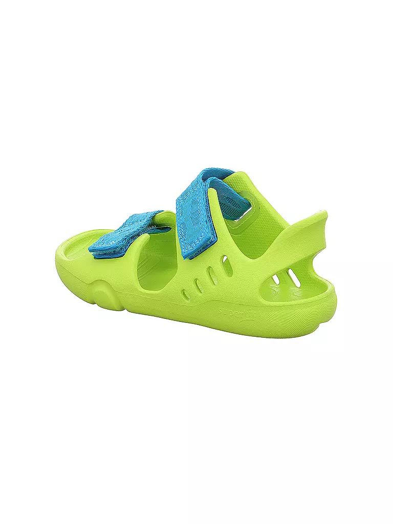 SUPERFIT | Sandali per bambini | 