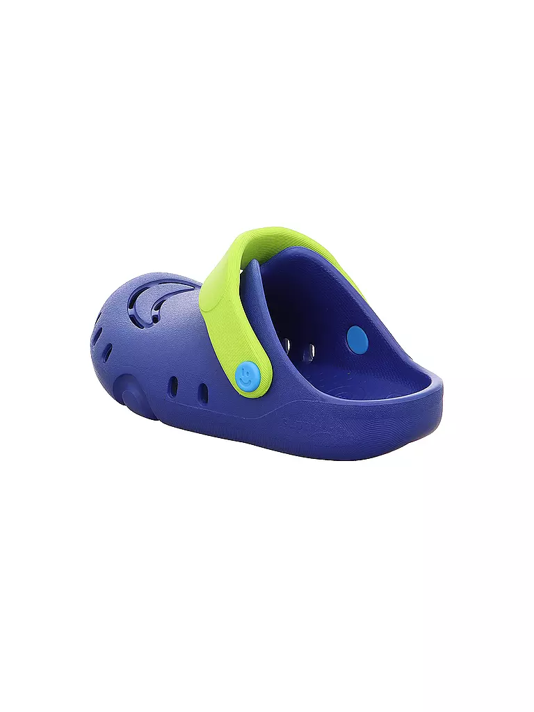 SUPERFIT | Sandali per bambini | 