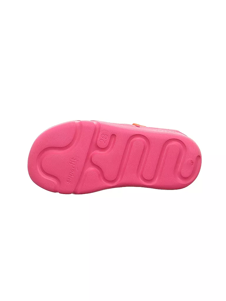 SUPERFIT | Sandali per bambini | 