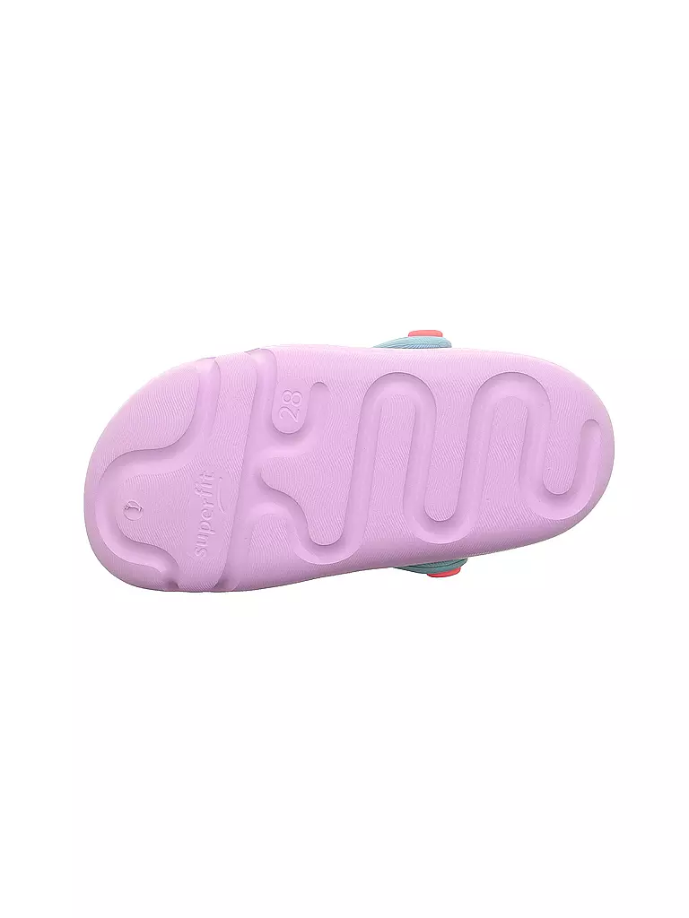 SUPERFIT | Sandali per bambini | 