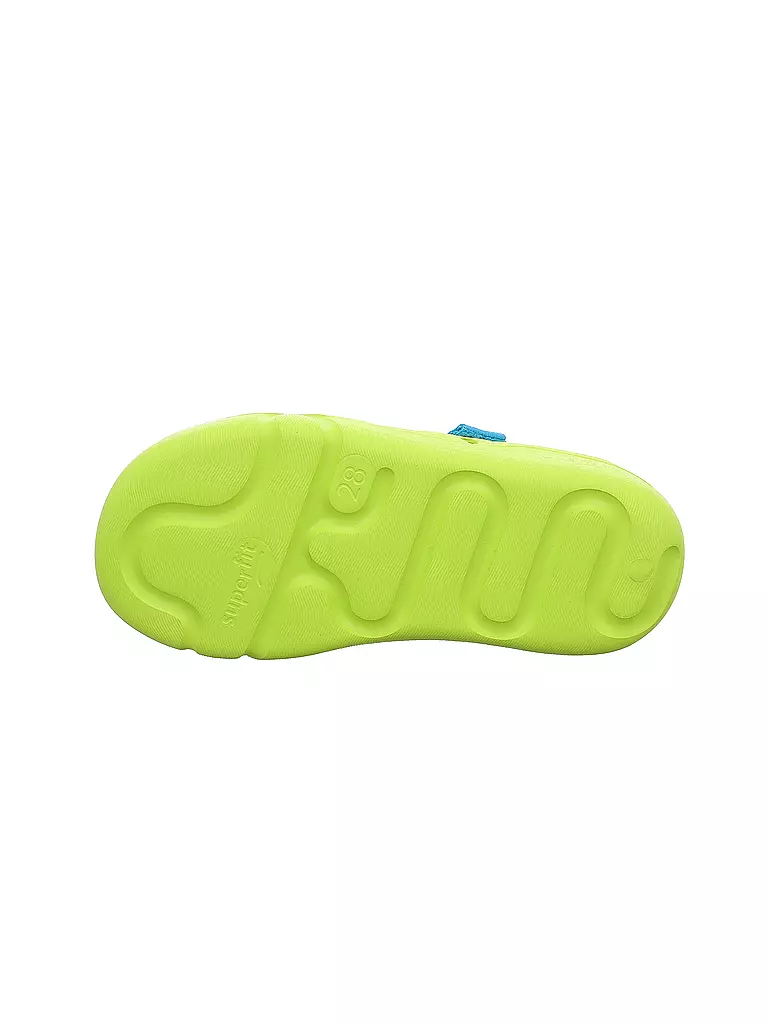 SUPERFIT | Sandali per bambini | 
