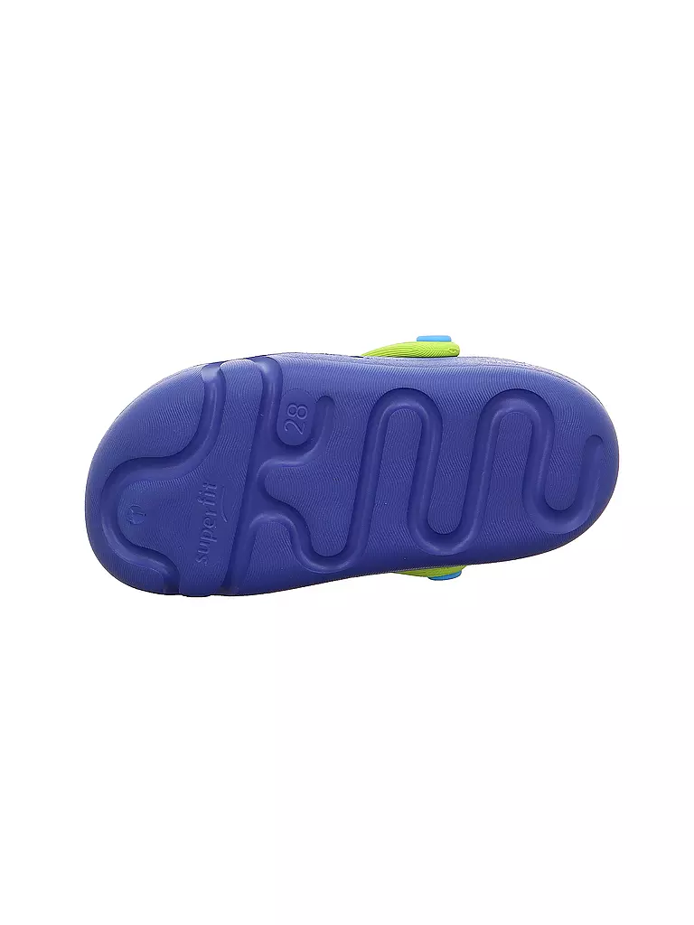 SUPERFIT | Sandali per bambini | 