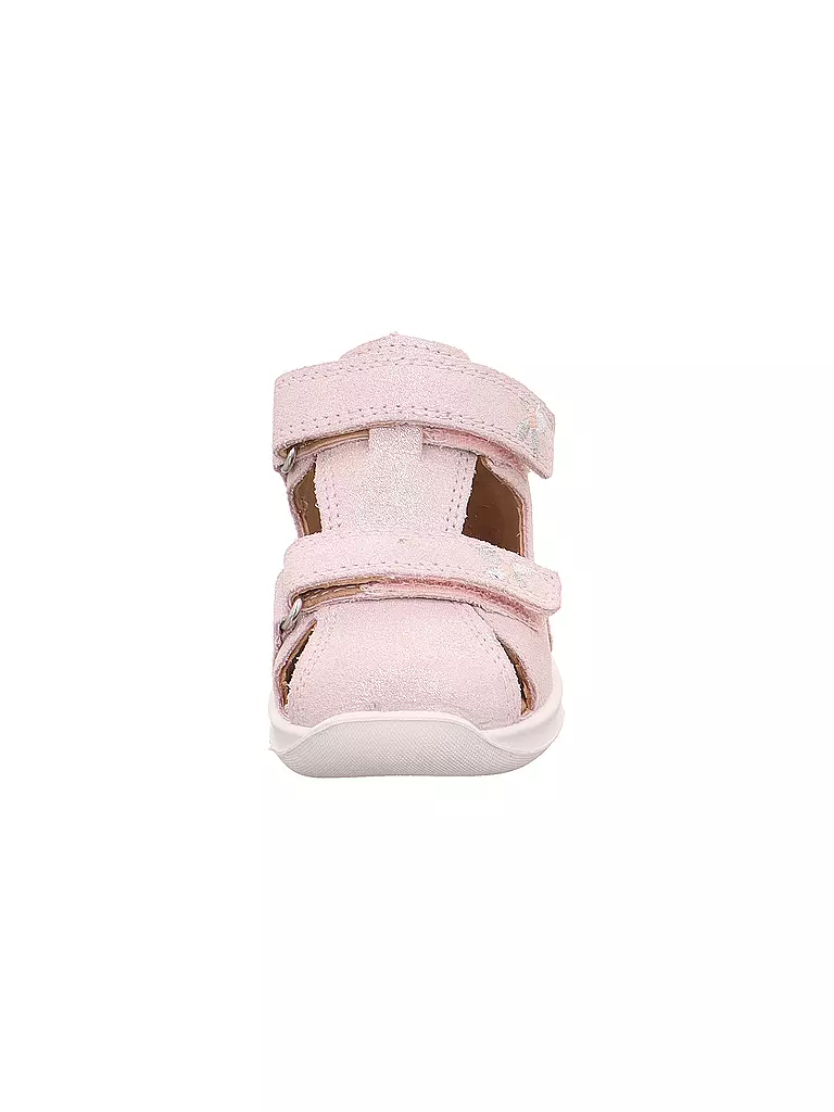 SUPERFIT | Sandali per neonata BUMBLEBEE | 