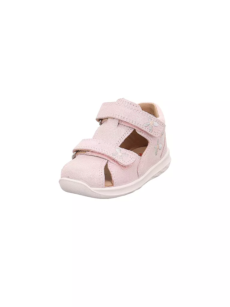 SUPERFIT | Sandali per neonata BUMBLEBEE | 