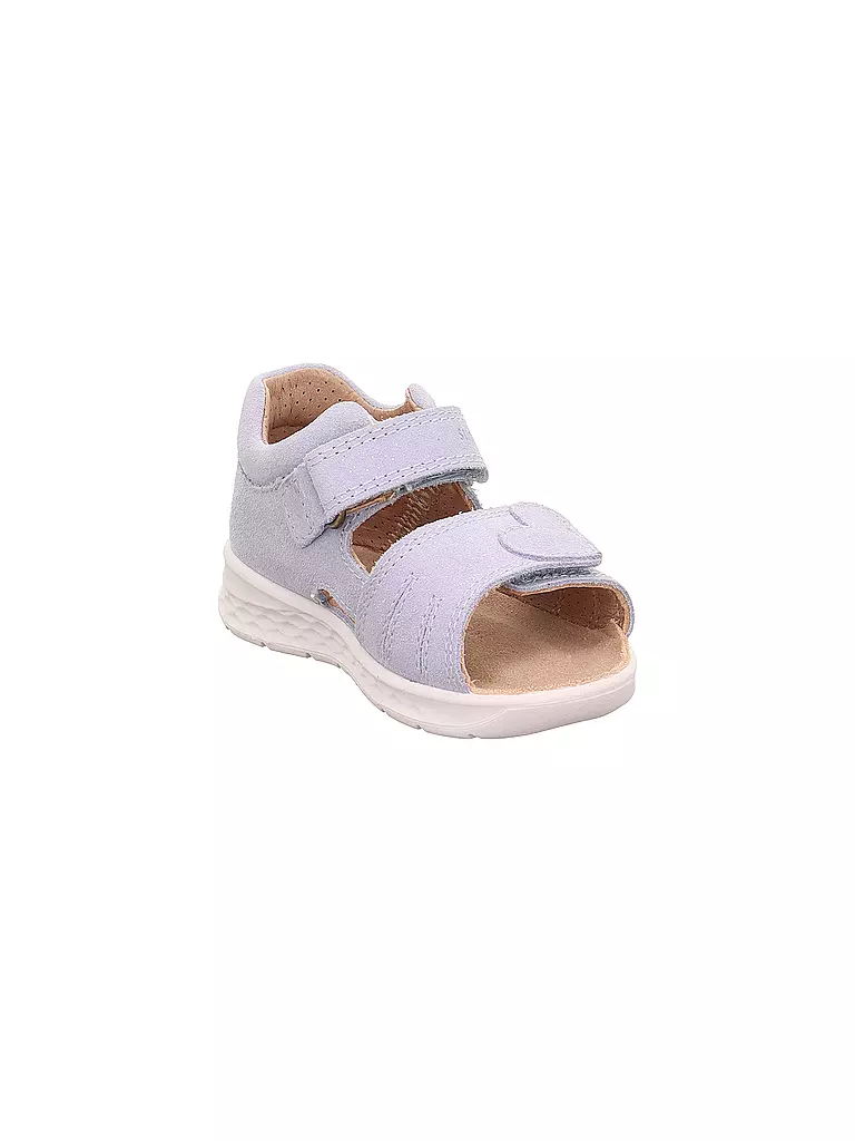 SUPERFIT | Sandali per neonato LAGOON | 