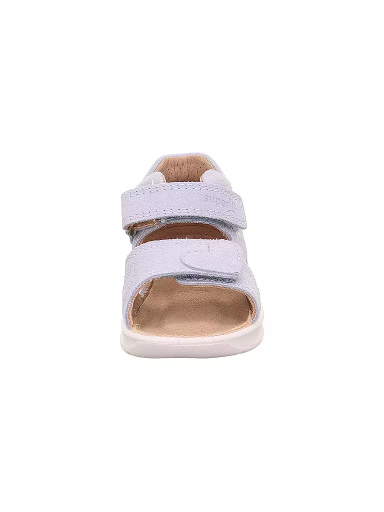 SUPERFIT | Sandali per neonato LAGOON | 