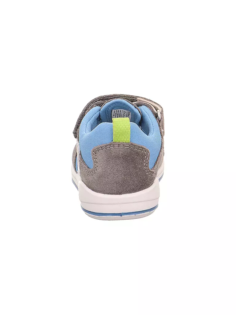 SUPERFIT | Sandali per neonato | 
