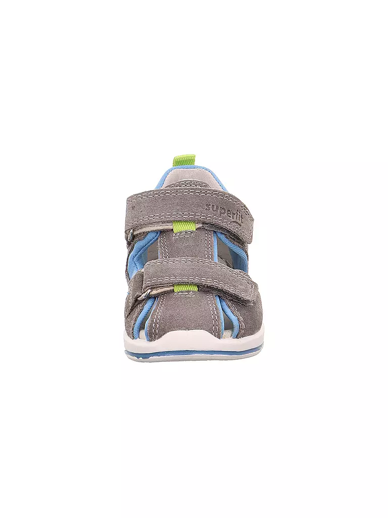 SUPERFIT | Sandali per neonato | 
