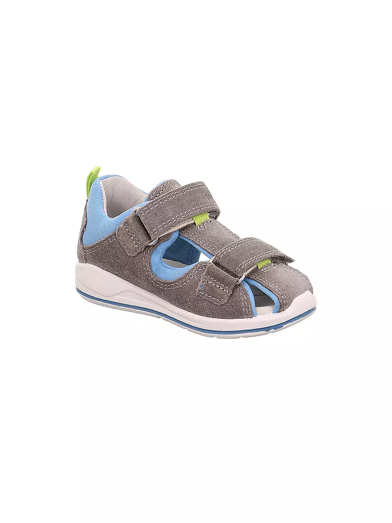 SUPERFIT | Sandali per neonato | 