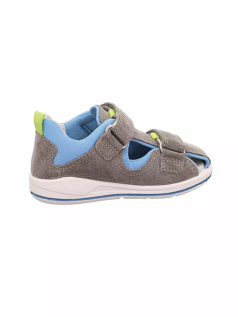 SUPERFIT | Sandali per neonato | 
