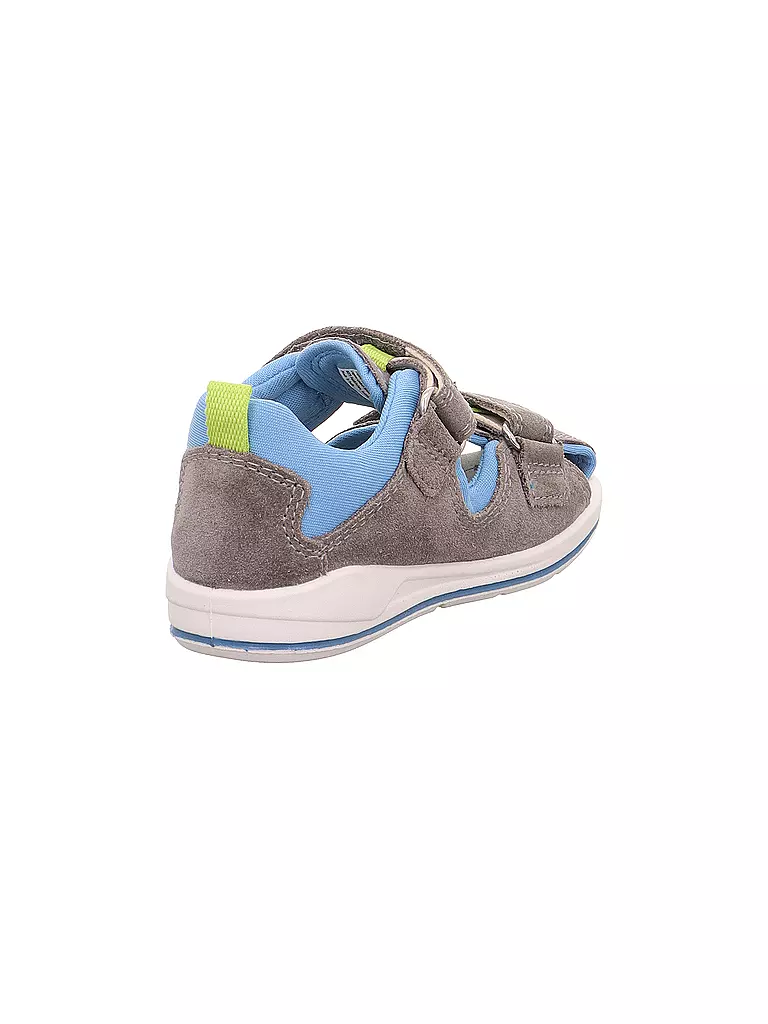 SUPERFIT | Sandali per neonato | 