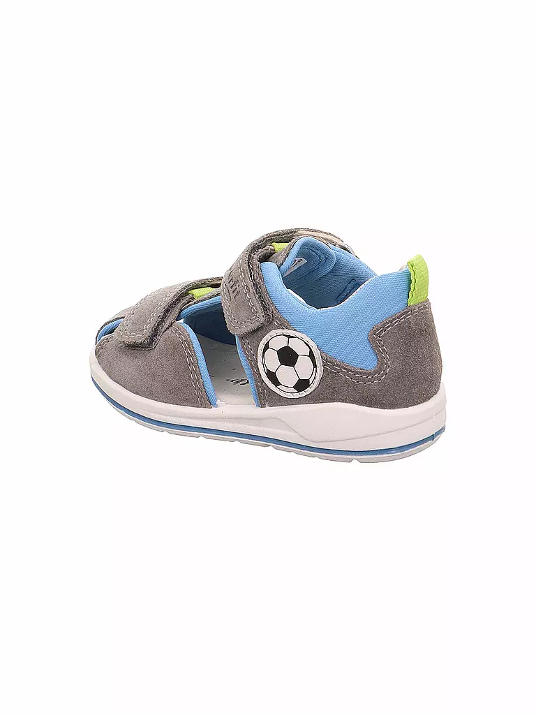 SUPERFIT | Sandali per neonato | 