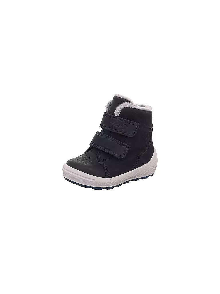SUPERFIT | Scarpe da bambino GROOVY | 