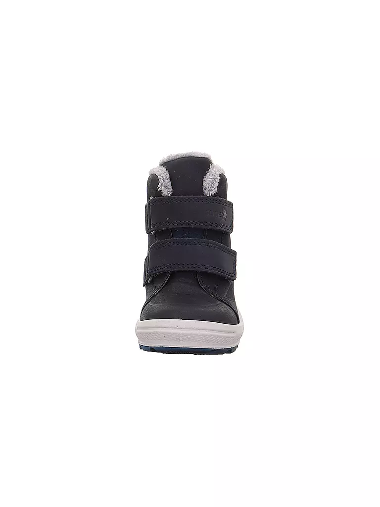 SUPERFIT | Scarpe da bambino GROOVY | 