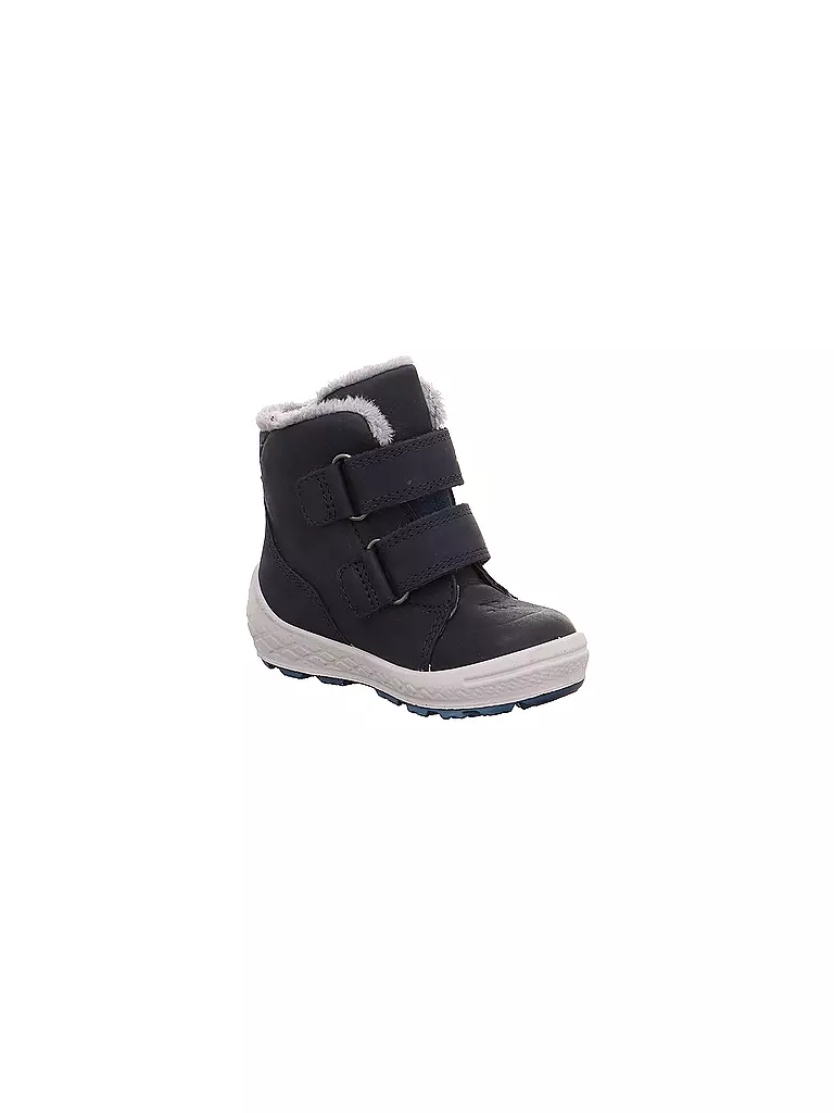 SUPERFIT | Scarpe da bambino GROOVY | 