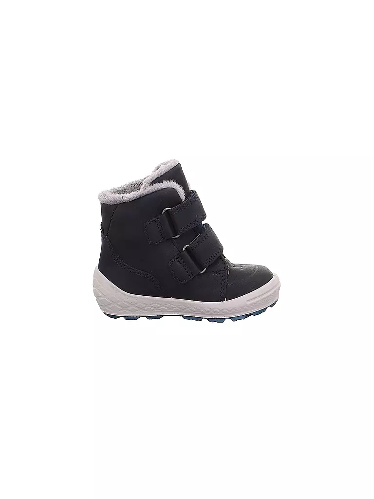 SUPERFIT | Scarpe da bambino GROOVY | 