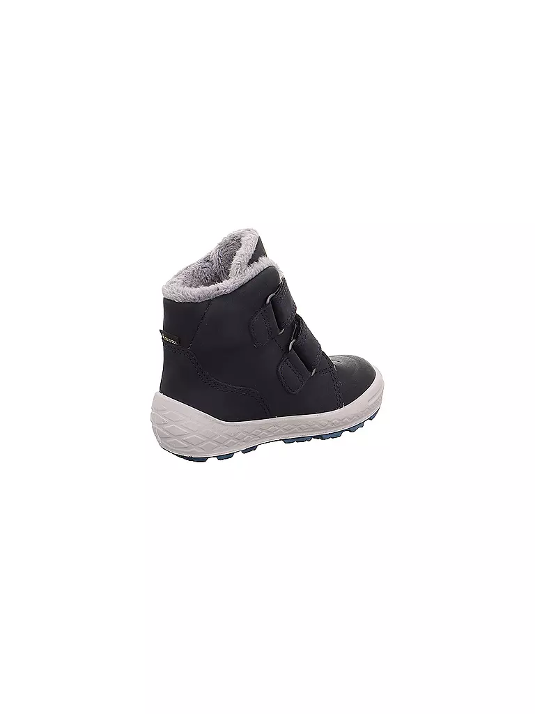 SUPERFIT | Scarpe da bambino GROOVY | 