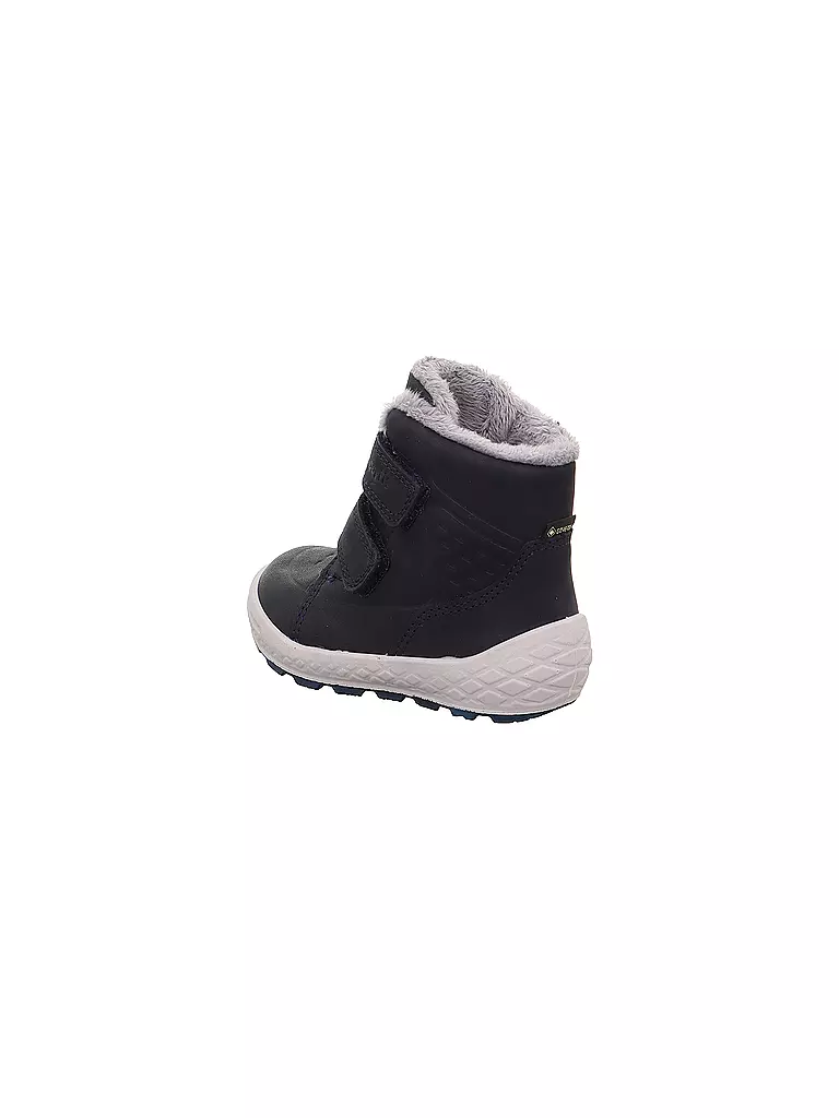 SUPERFIT | Scarpe da bambino GROOVY | 