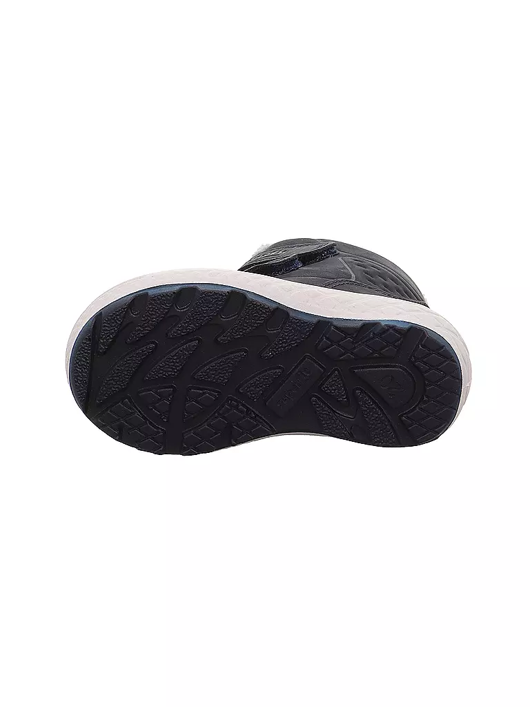 SUPERFIT | Scarpe da bambino GROOVY | 