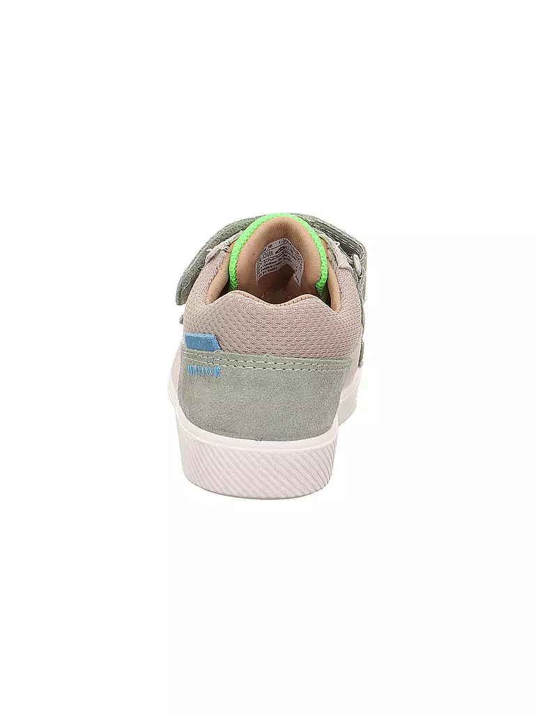 SUPERFIT | Scarpe da bambino SUPIES | 