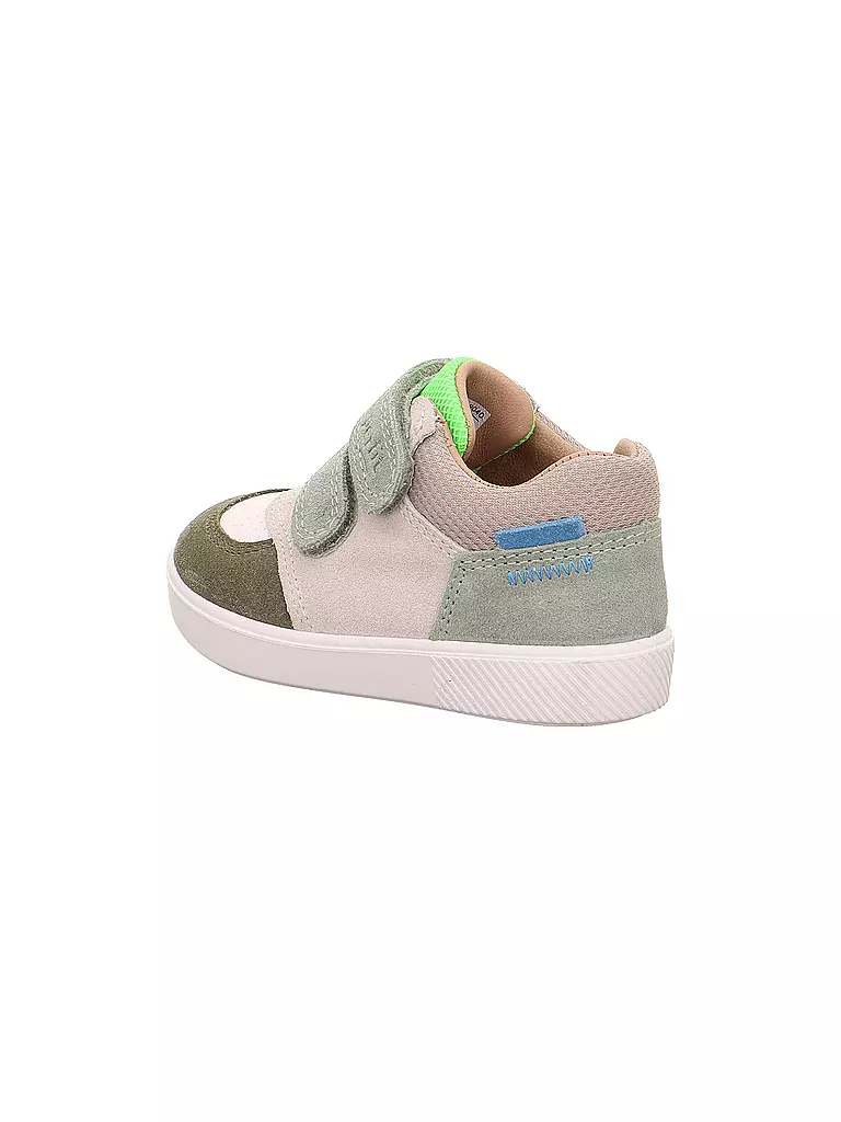 SUPERFIT | Scarpe da bambino SUPIES | 