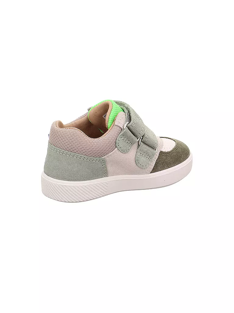 SUPERFIT | Scarpe da bambino SUPIES | 
