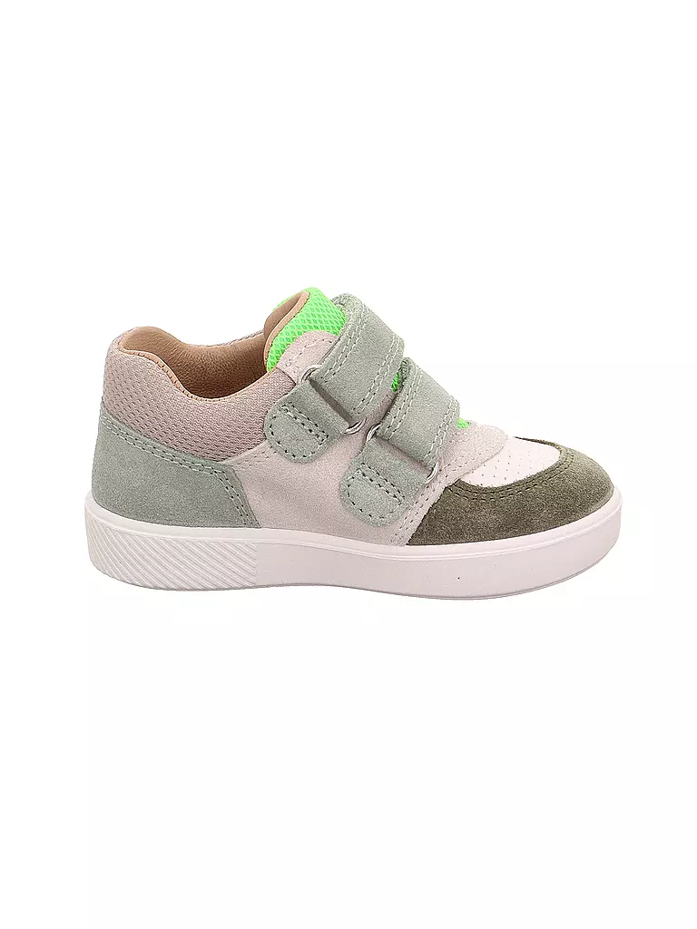 SUPERFIT | Scarpe da bambino SUPIES | 