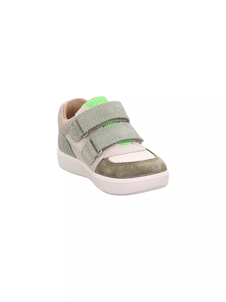 SUPERFIT | Scarpe da bambino SUPIES | 