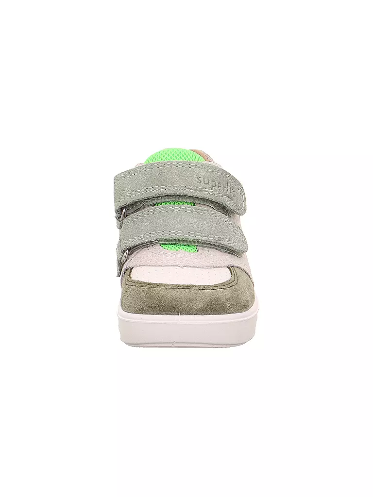 SUPERFIT | Scarpe da bambino SUPIES | 