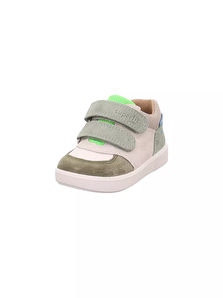 SUPERFIT | Scarpe da bambino SUPIES | 