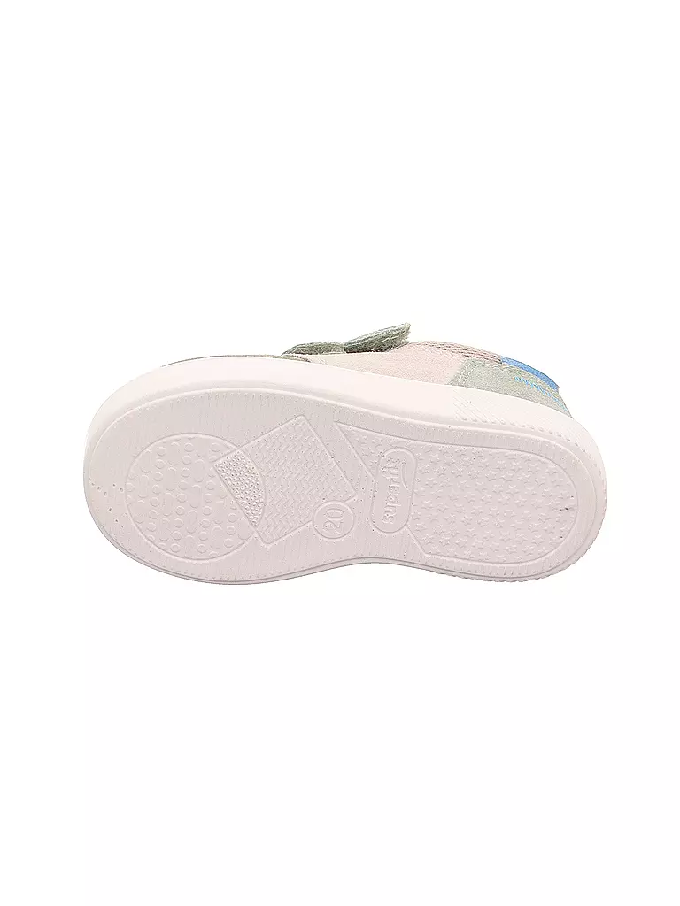 SUPERFIT | Scarpe da bambino SUPIES | 