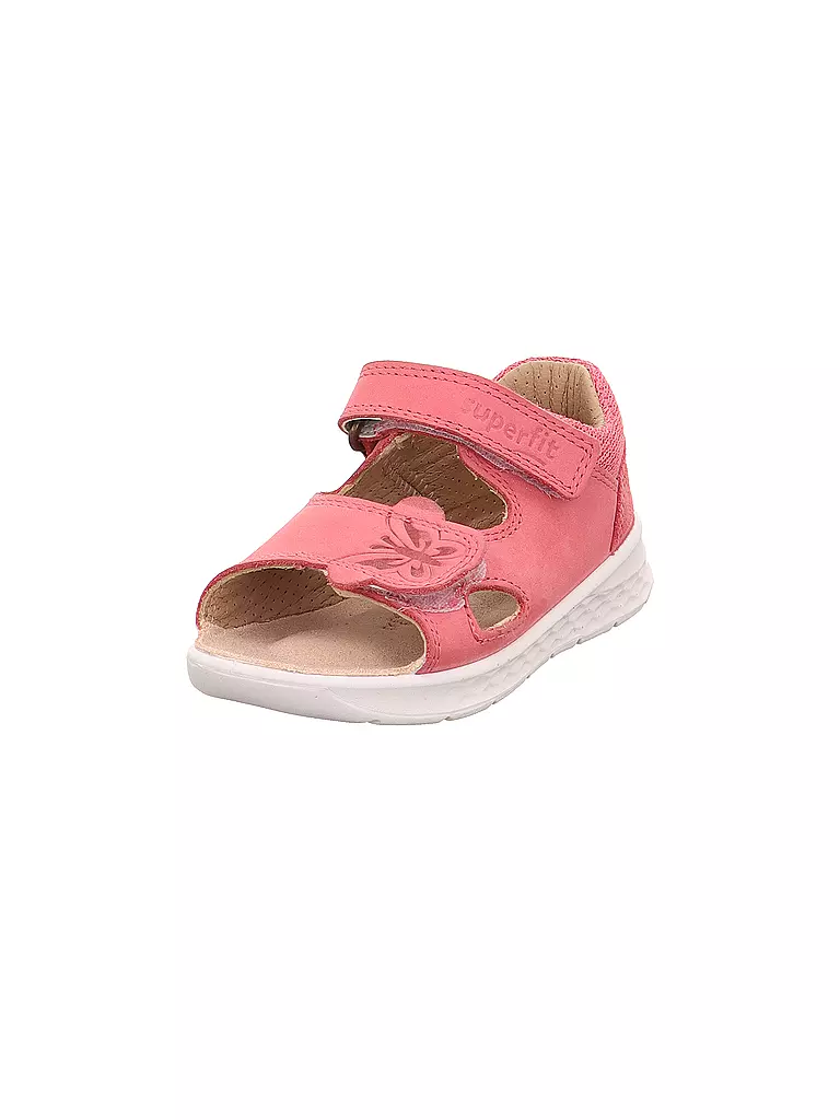 SUPERFIT | Scarpe da neonato LAGOON | 