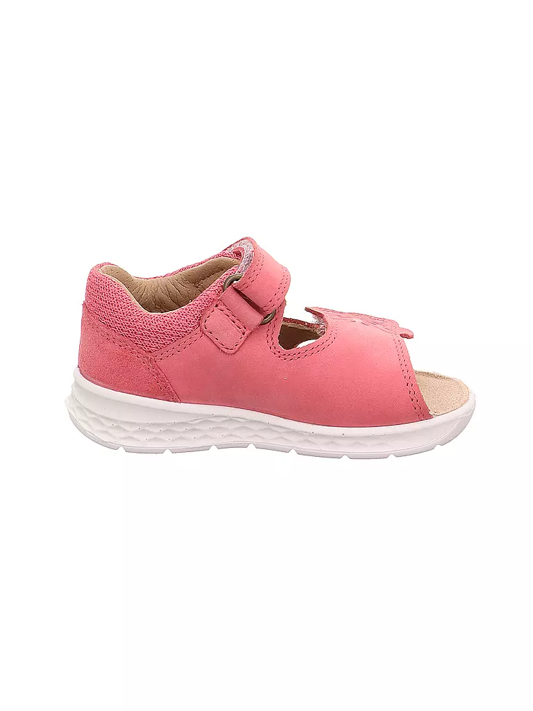SUPERFIT | Scarpe da neonato LAGOON | 