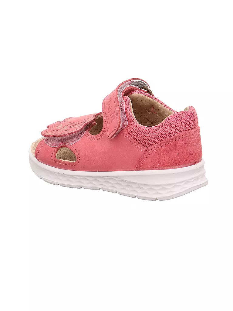 SUPERFIT | Scarpe da neonato LAGOON | 