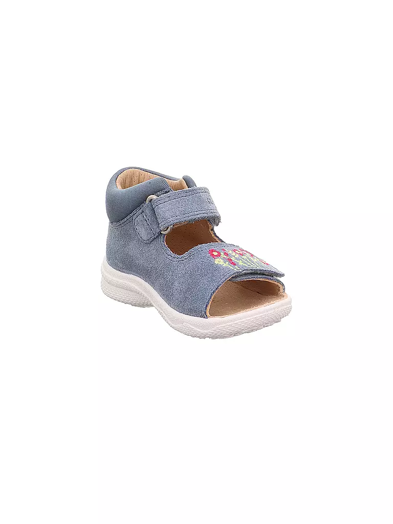 SUPERFIT | Scarpe da neonato POLLY | 