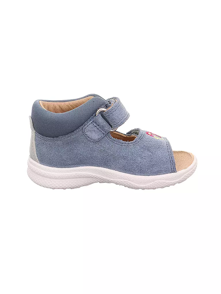 SUPERFIT | Scarpe da neonato POLLY | 