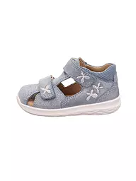 SUPERFIT | Scarpe da neonato | Blu