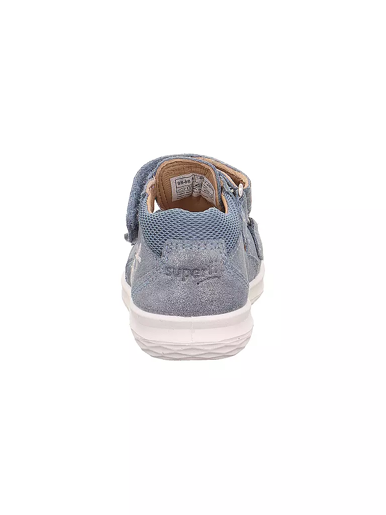 SUPERFIT | Scarpe da neonato | 