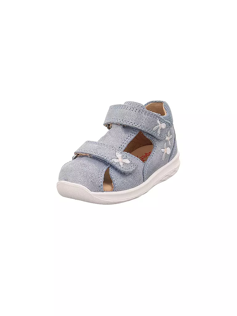 SUPERFIT | Scarpe da neonato | 