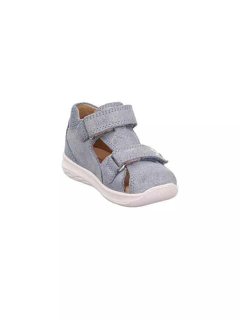 SUPERFIT | Scarpe da neonato | 