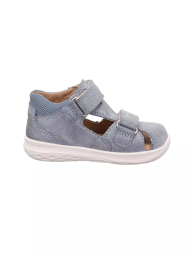 SUPERFIT | Scarpe da neonato | 